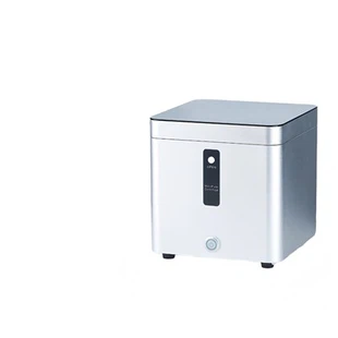 Microplate Centrifuge