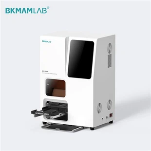 Multifunctional Marking Instrument