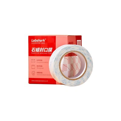 Pm996 Paraffin Sealing Film