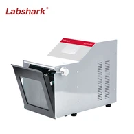 Sterile Paddle Blender Homogenizer