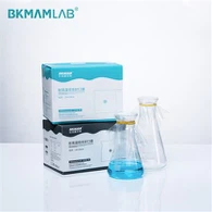 Tissue Culture Autoclavable Sealing Film