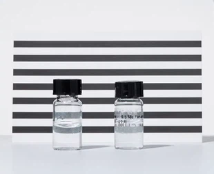 Turbidity Tube