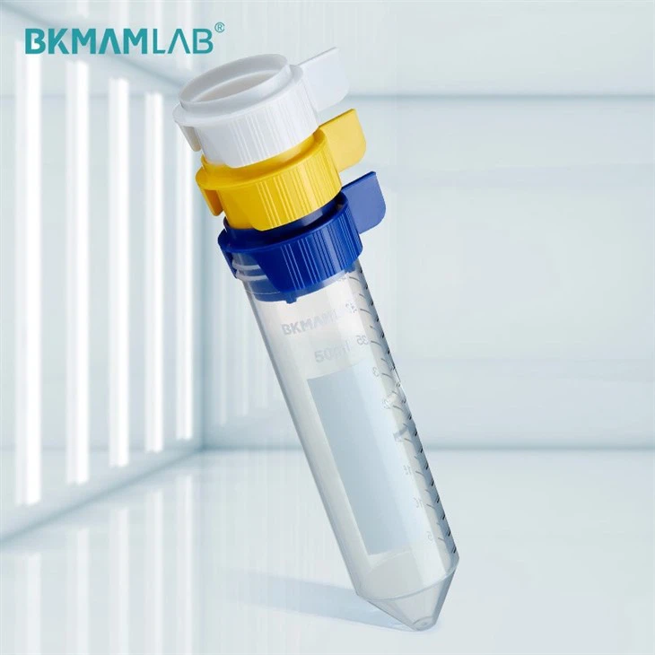 Sterile Lab Supplier Cell Strainer best