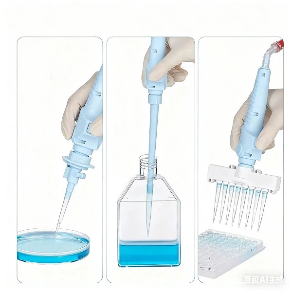 Waste liquid collector1