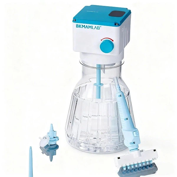 Waste liquid collector3