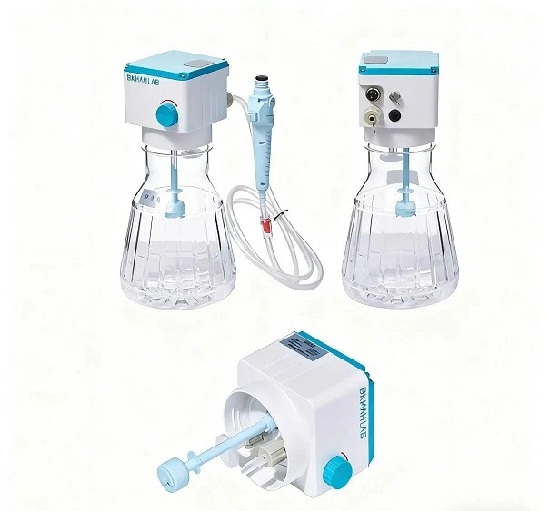 Waste liquid collector4